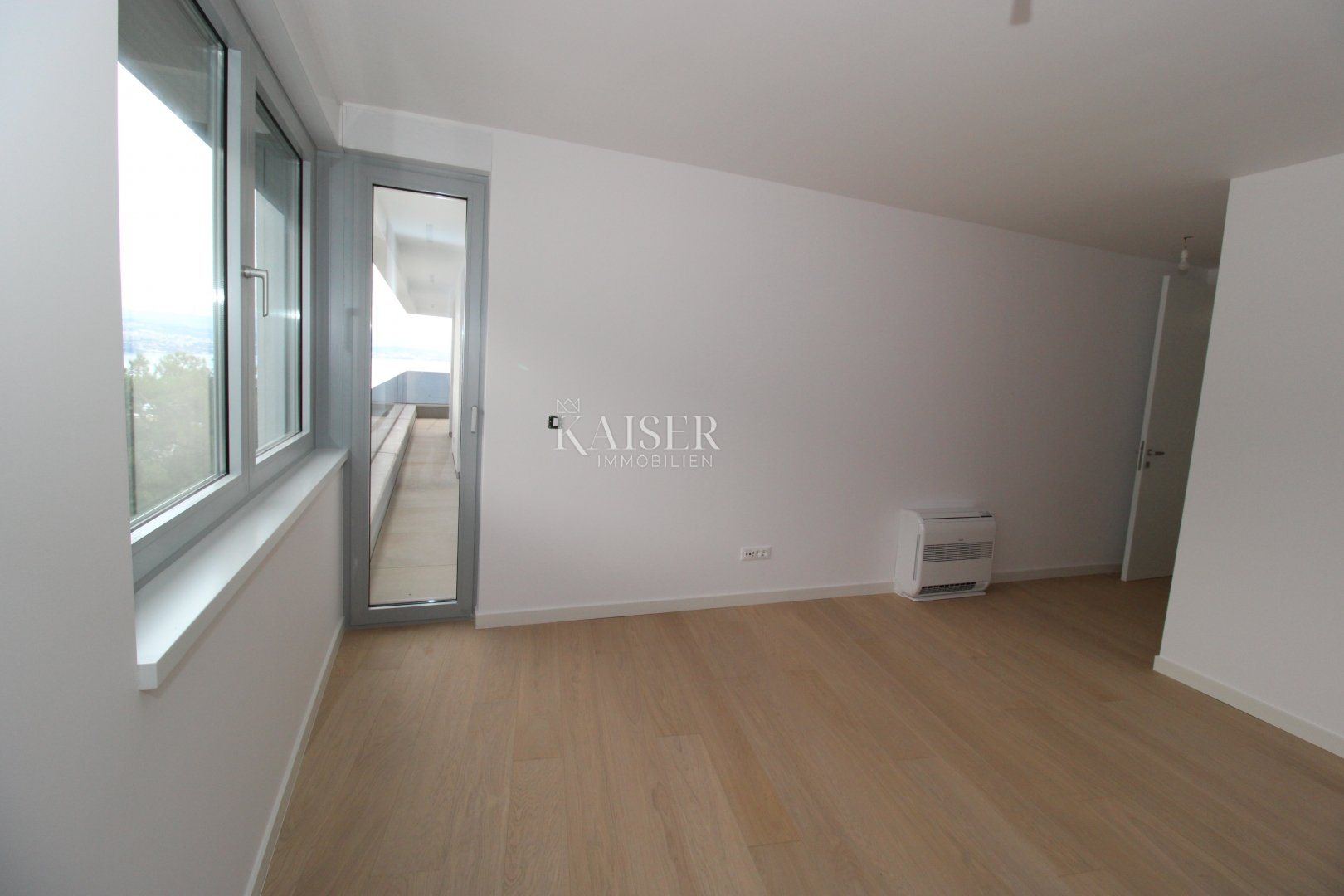 Apartmán Na predaj - Primorsko-goranska Opatija