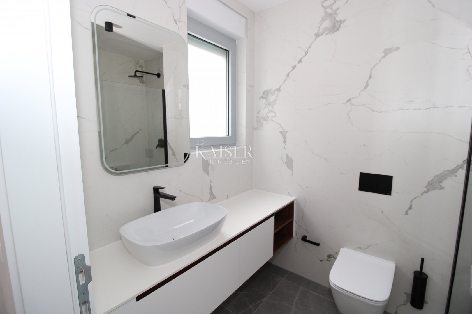 Apartmán Na predaj - Primorsko-goranska Opatija