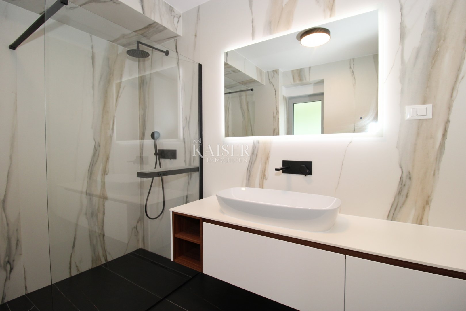 Apartmán Na predaj - Primorsko-goranska Opatija