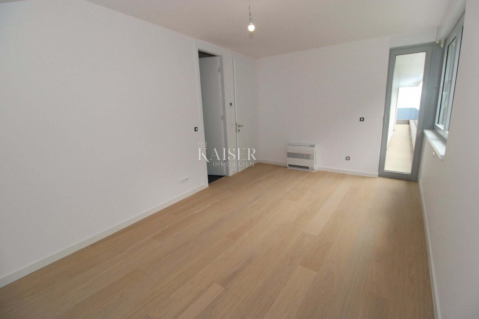 Apartmán Na predaj - Primorsko-goranska Opatija