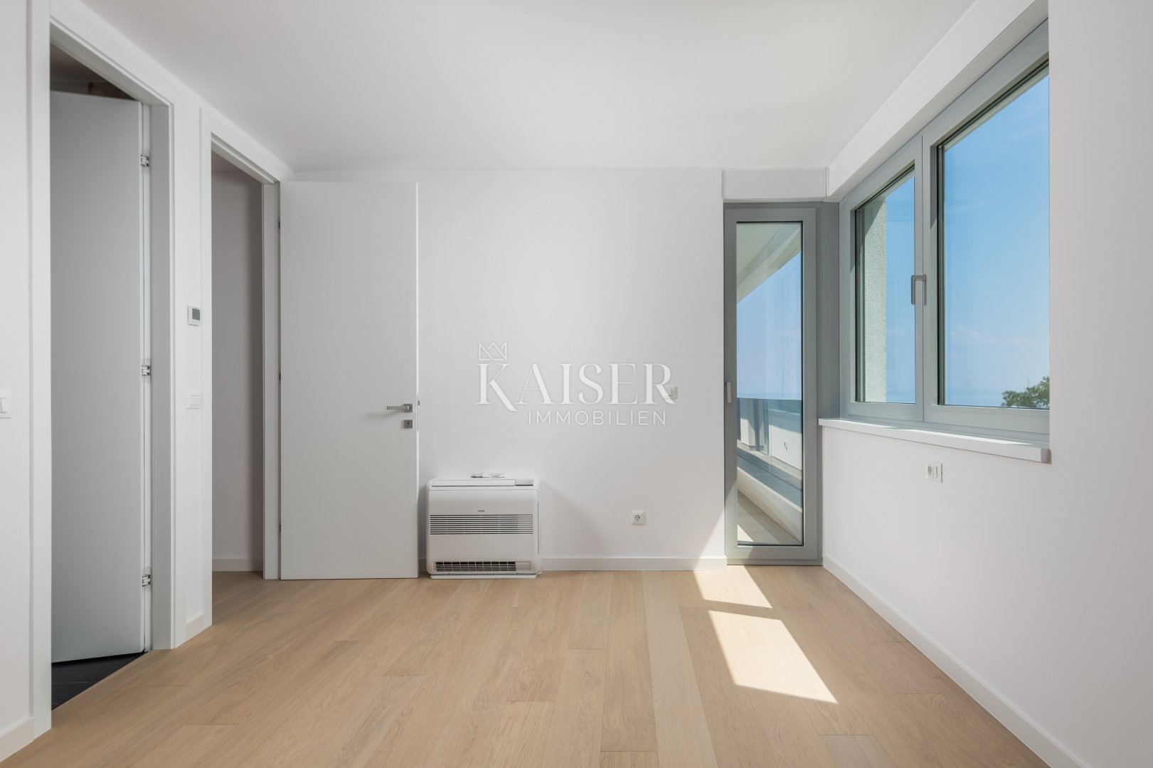 Apartmán Na predaj - Primorsko-goranska Opatija