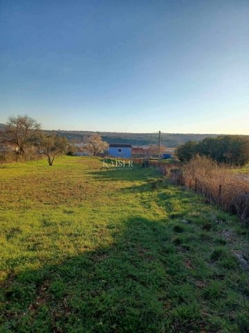 Zemljište na prodaju 2287 m² – Posedarje