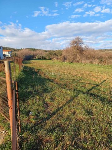 Parcela Naprodaj - Zadarska Posedarje - foto 4/4