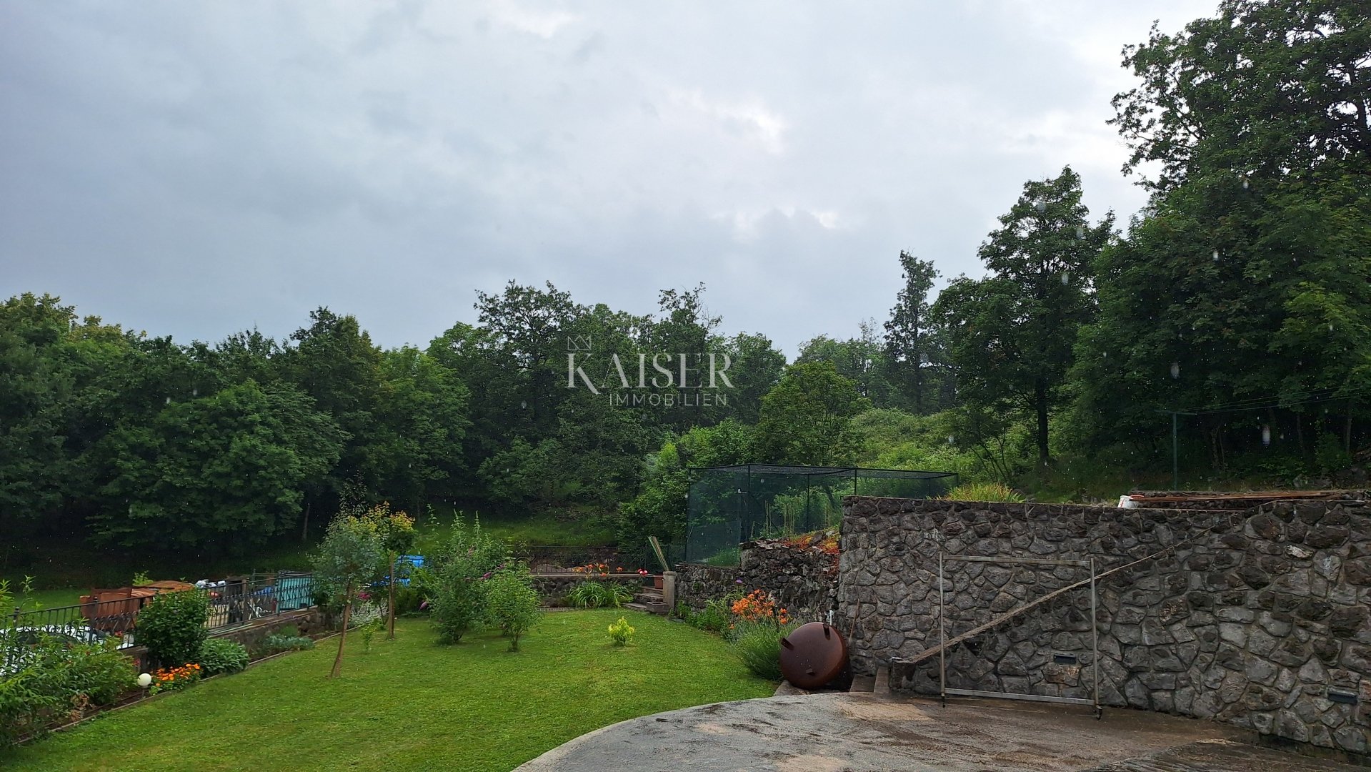 Land For sale - Primorsko-goranska Matulji - foto 1/1