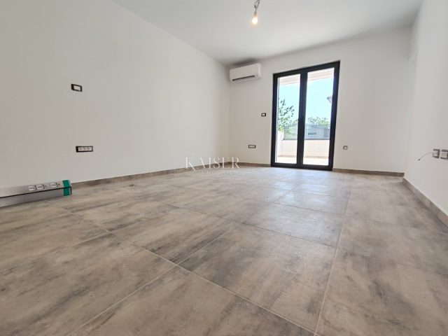 Flat For sale - Primorsko-goranska Viškovo - foto 2/10