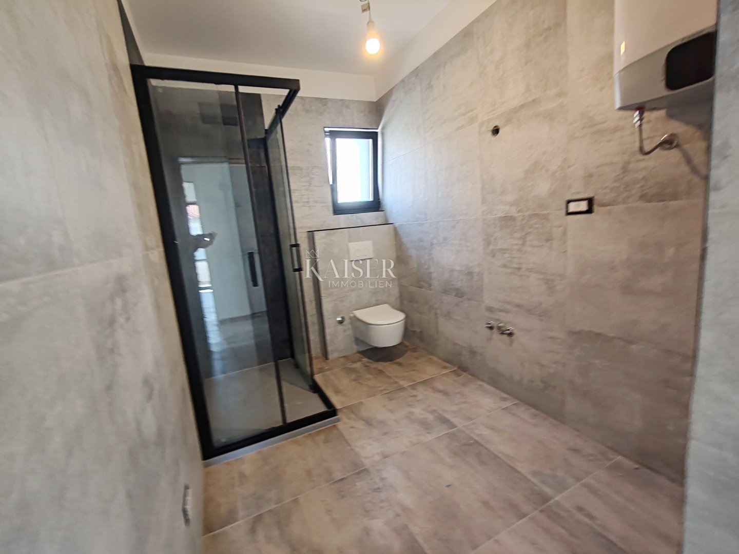 Apartma Naprodaj - Primorsko-goranska Viškovo