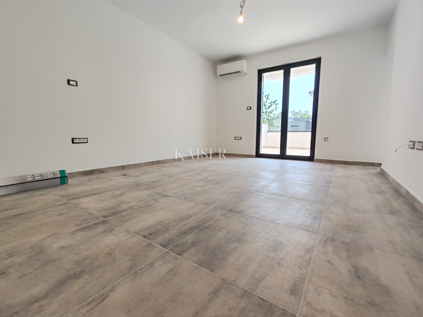 Flat For sale - Primorsko-goranska Viškovo