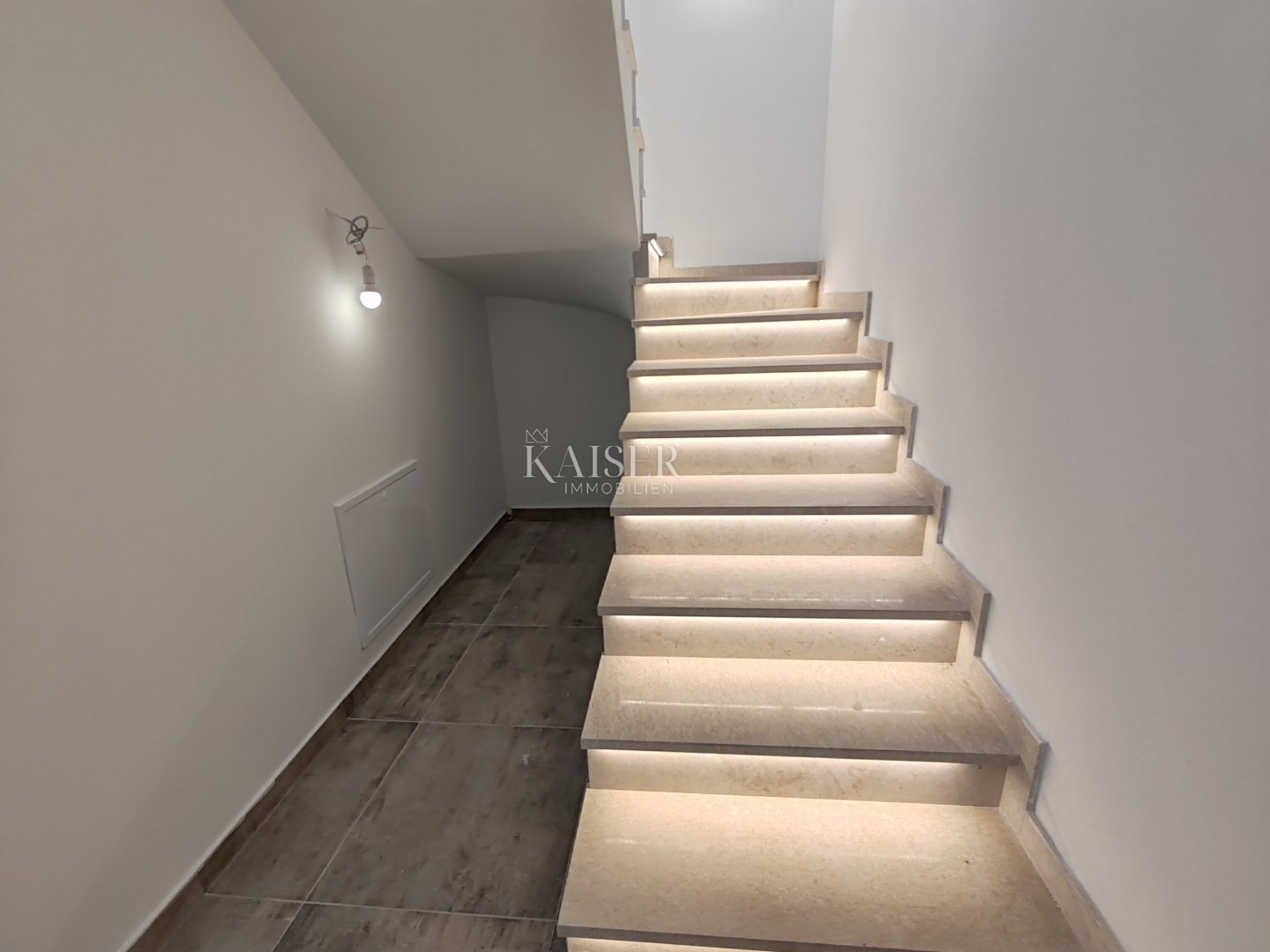Flat For sale - Primorsko-goranska Viškovo