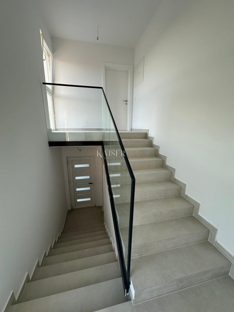 Apartment Zu verkaufen - Zadarska Privlaka