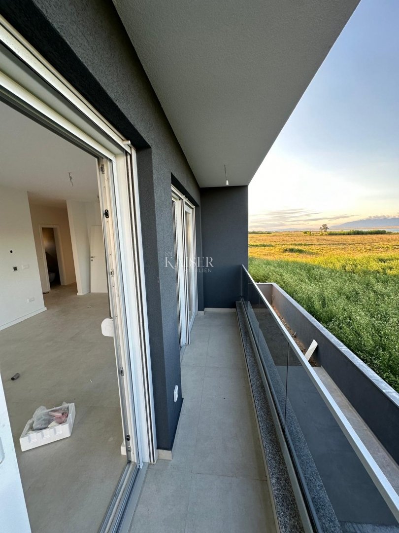 Apartment Zu verkaufen - Zadarska Privlaka