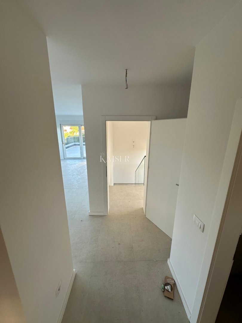 Apartment Zu verkaufen - Zadarska Privlaka