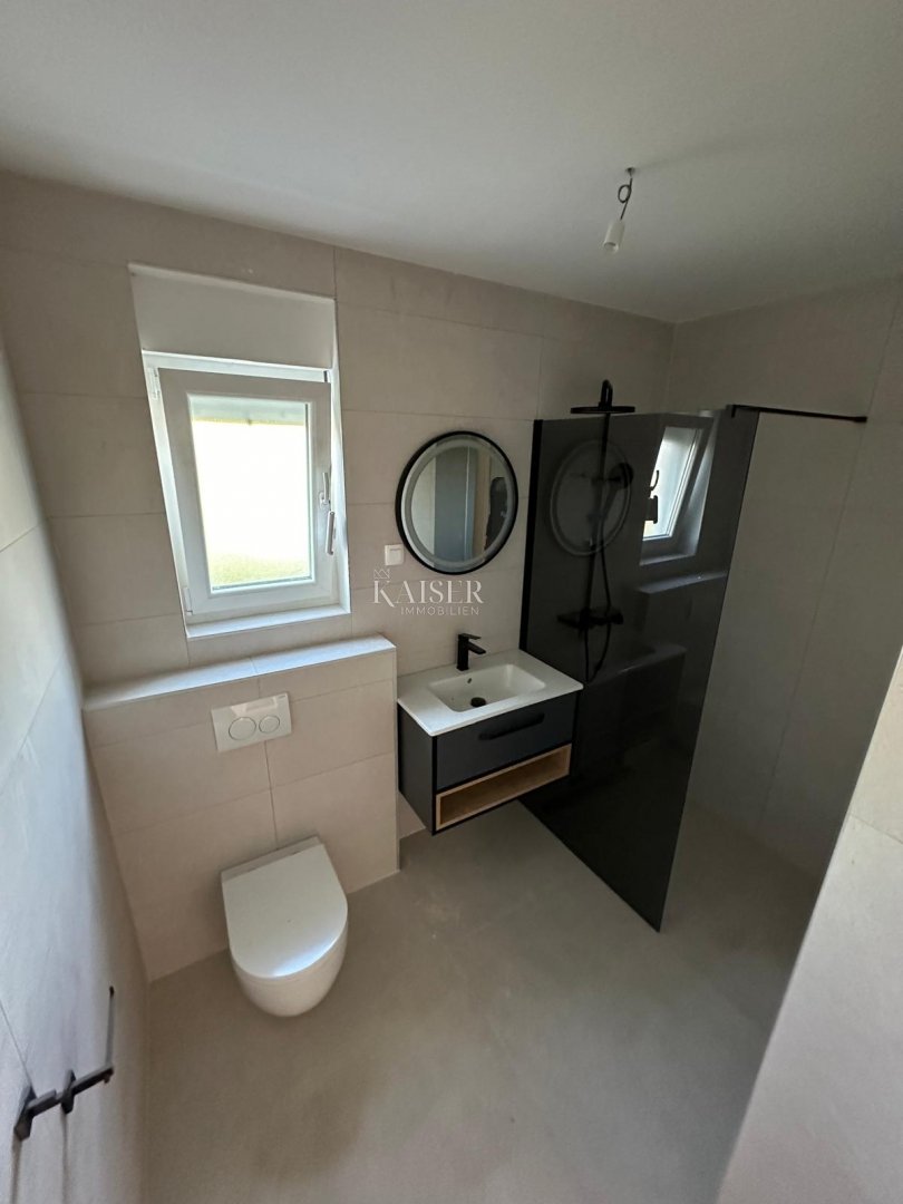 Apartment Zu verkaufen - Zadarska Privlaka