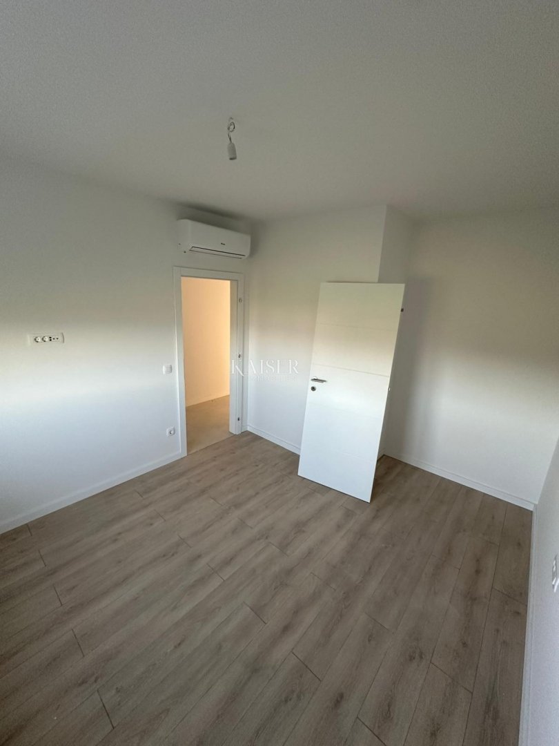 Apartment Zu verkaufen - Zadarska Privlaka