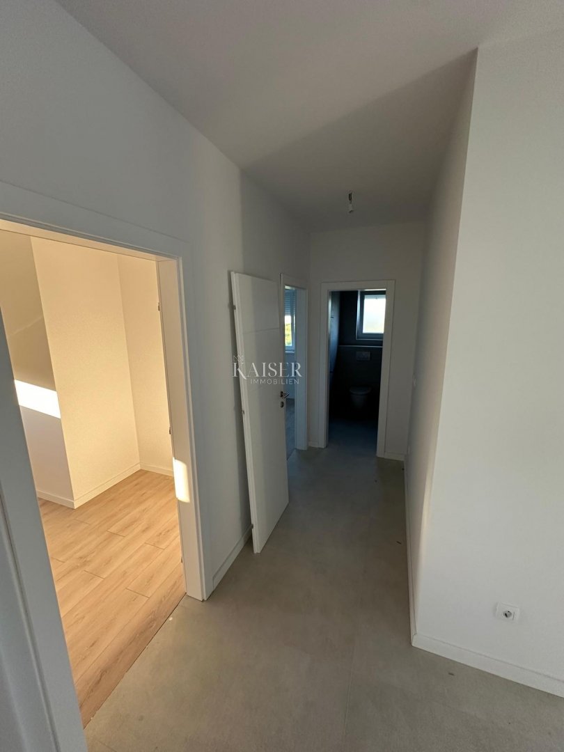 Apartment Zu verkaufen - Zadarska Privlaka