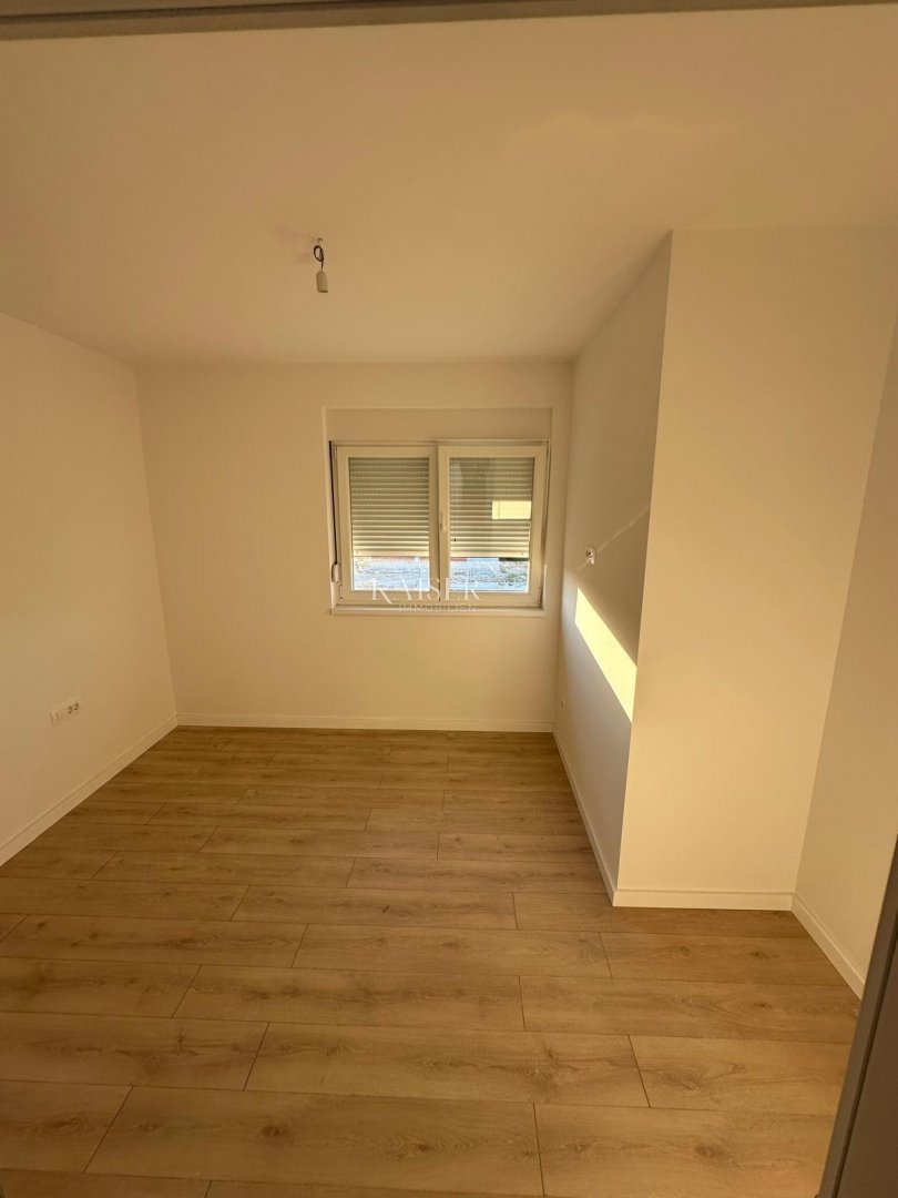 Apartment Zu verkaufen - Zadarska Privlaka