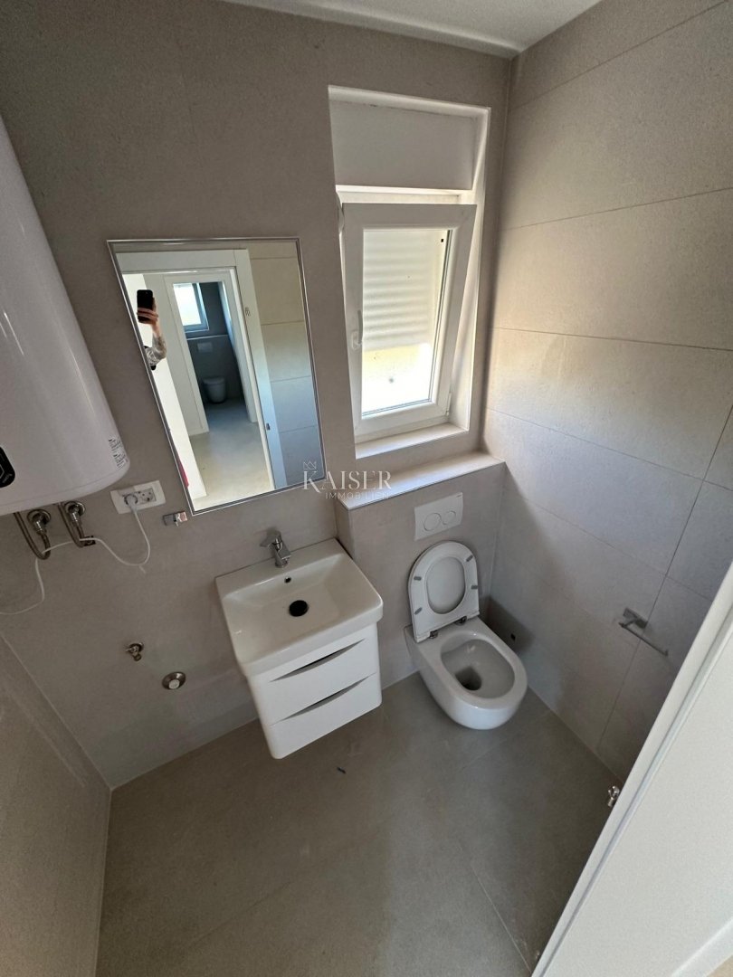 Apartment Zu verkaufen - Zadarska Privlaka