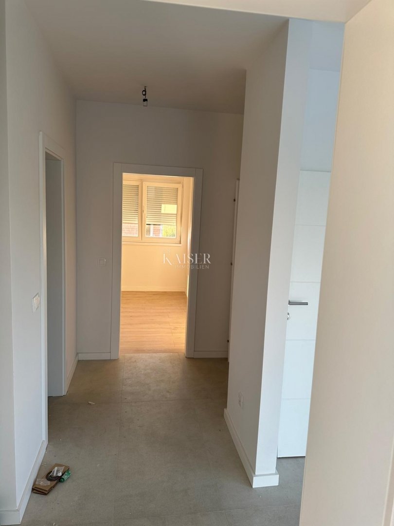 Apartma Naprodaj - Zadarska Privlaka