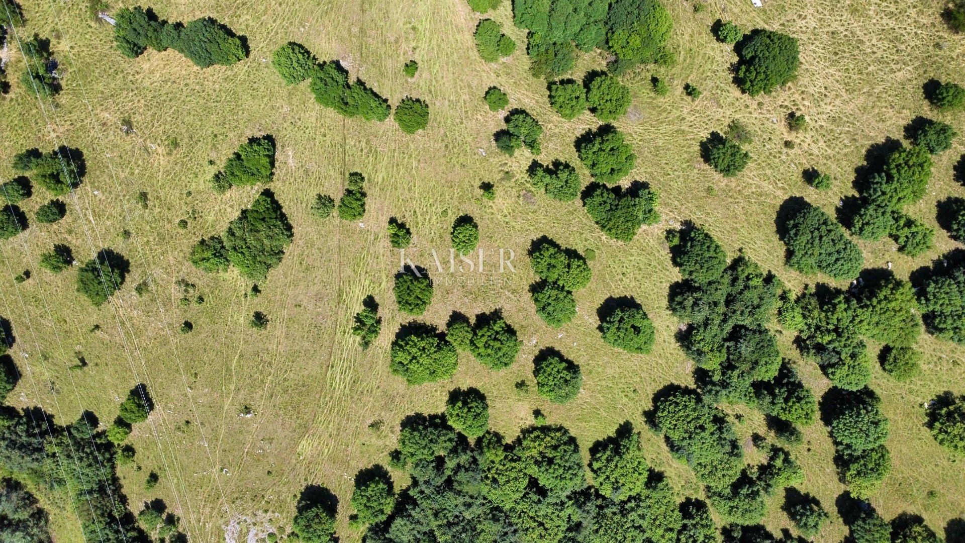 Terreno In vendita - Primorsko-goranska Matulji