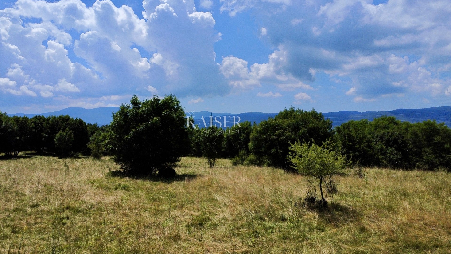 Terreno In vendita - Primorsko-goranska Matulji