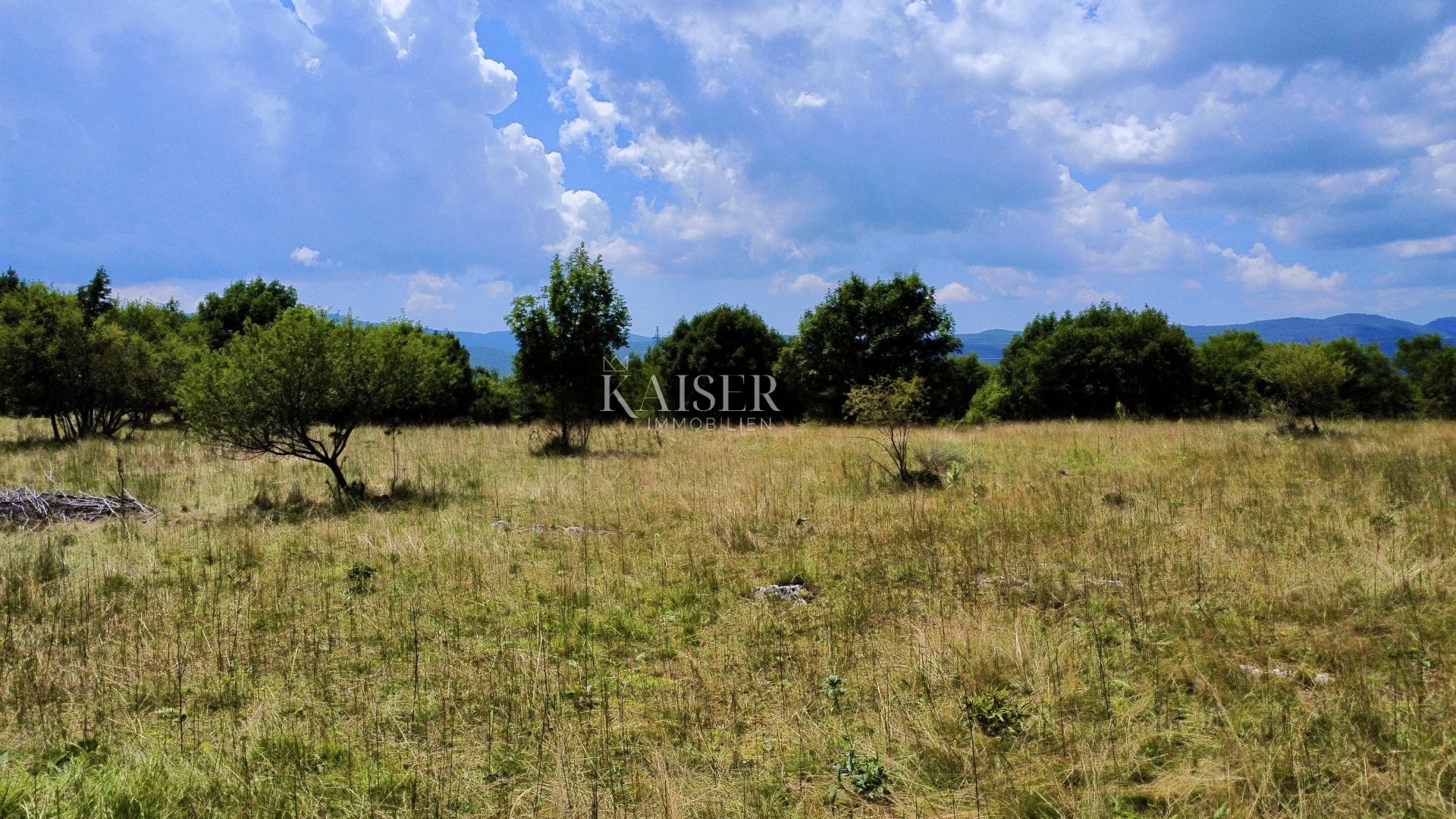 Terreno In vendita - Primorsko-goranska Matulji