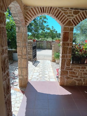 Haus zu verkaufen 106 m² – Poreč