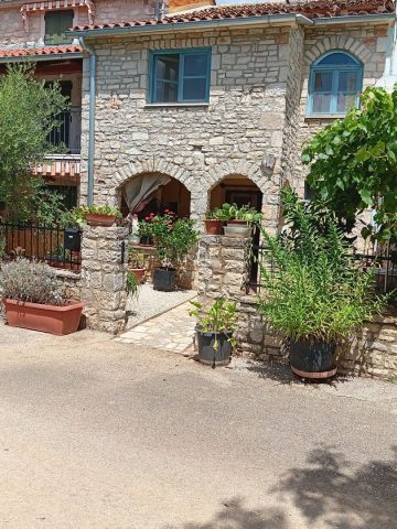 Haus Zu verkaufen - Istarska Poreč - foto 3/8