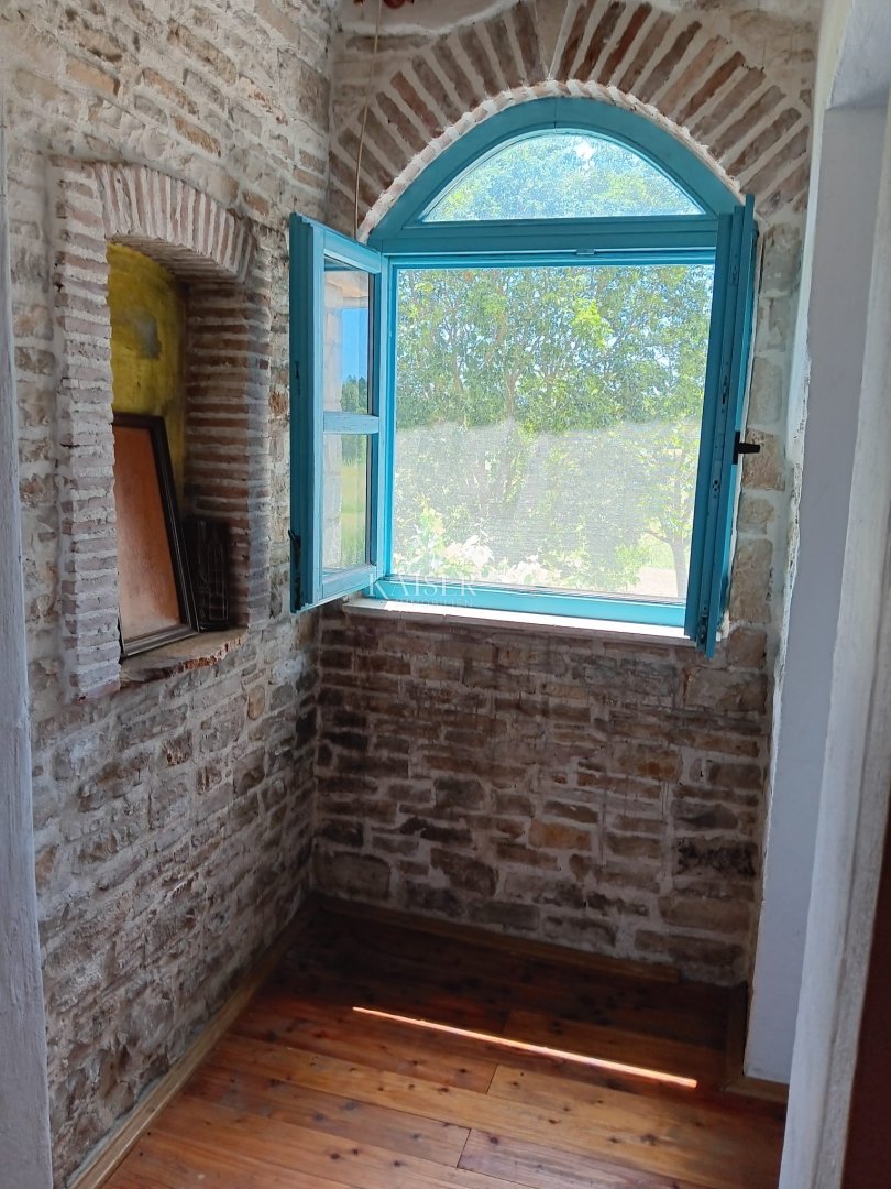 Haus Zu verkaufen - Istarska Poreč