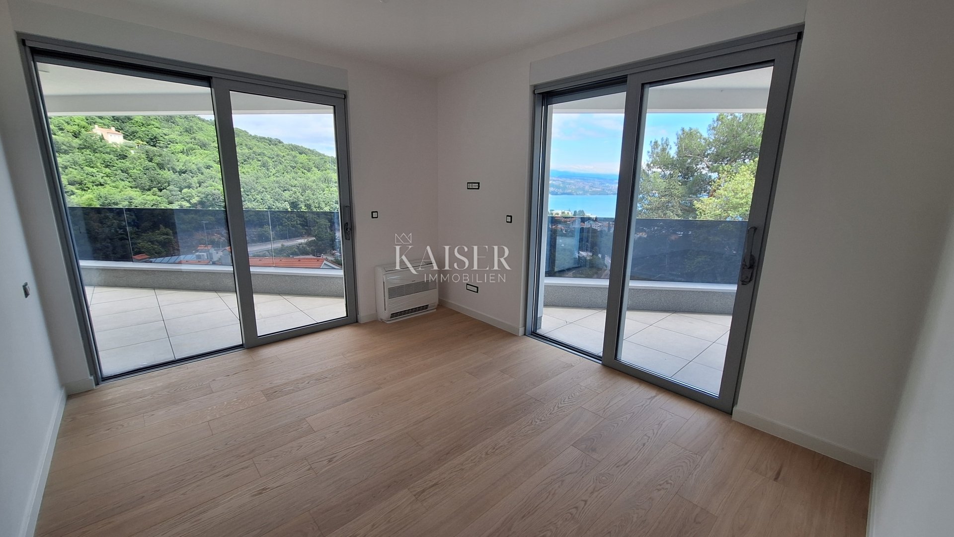 Apartma Naprodaj - Primorsko-goranska Opatija