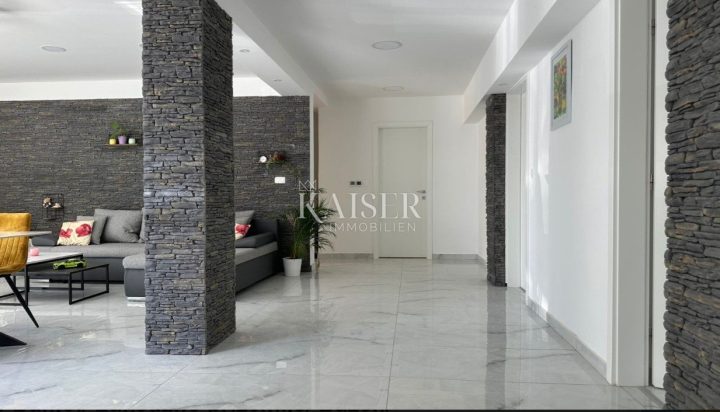 House For sale - Primorsko-goranska Rab - foto 5/14