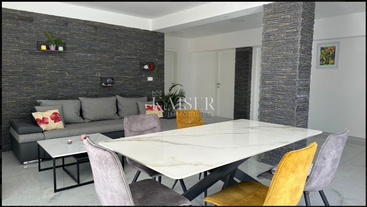 House For sale - Primorsko-goranska Rab