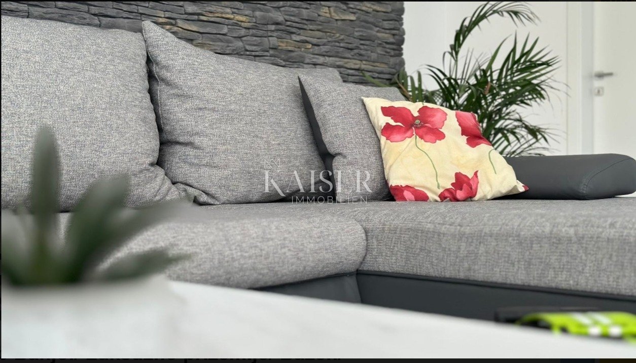 House For sale - Primorsko-goranska Rab