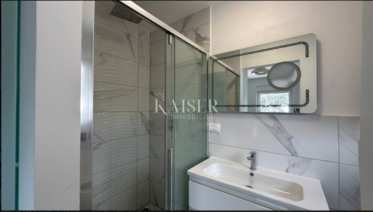 House For sale - Primorsko-goranska Rab