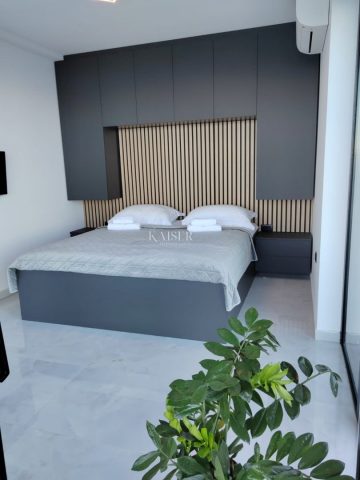 Haus Zu verkaufen - Primorsko-goranska Lovran - foto 5/12