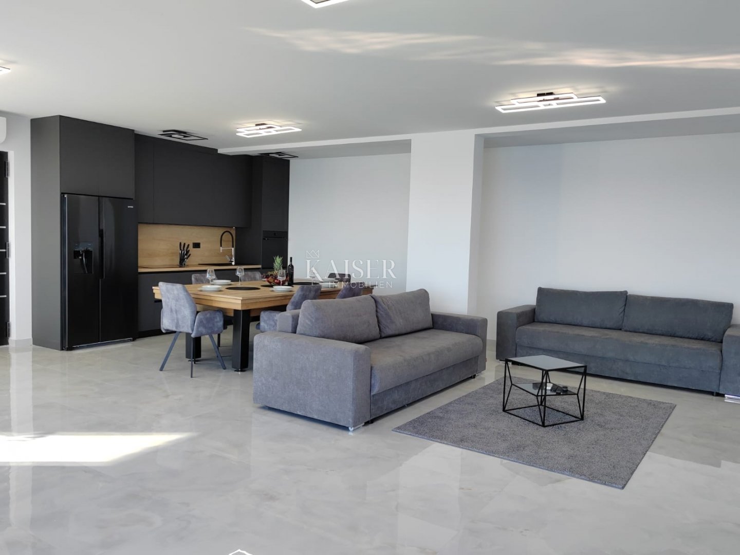Haus Zu verkaufen - Primorsko-goranska Lovran
