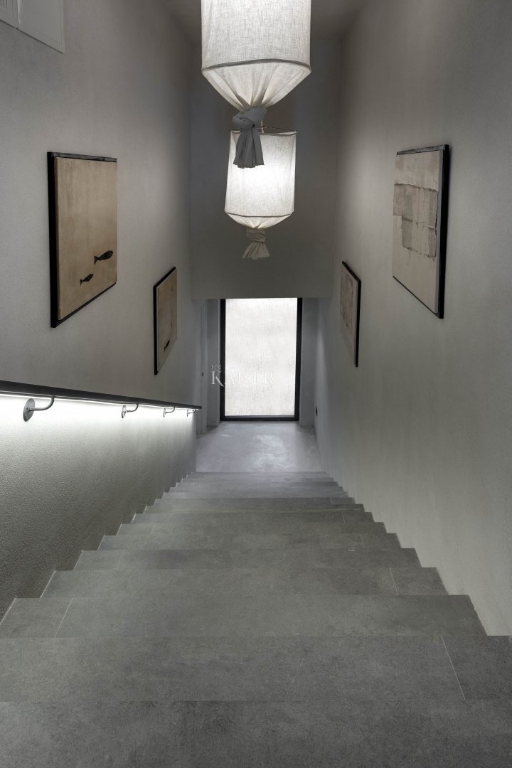 Haus Zu verkaufen - Zadarska Pag