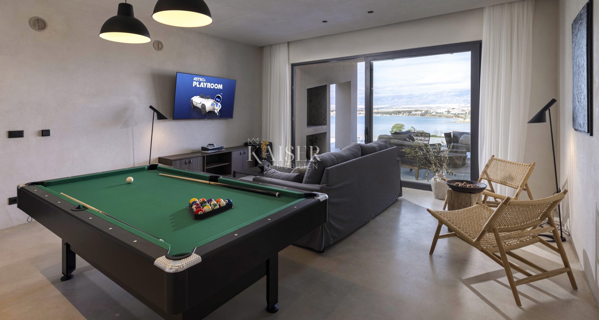 Haus Zu verkaufen - Zadarska Pag
