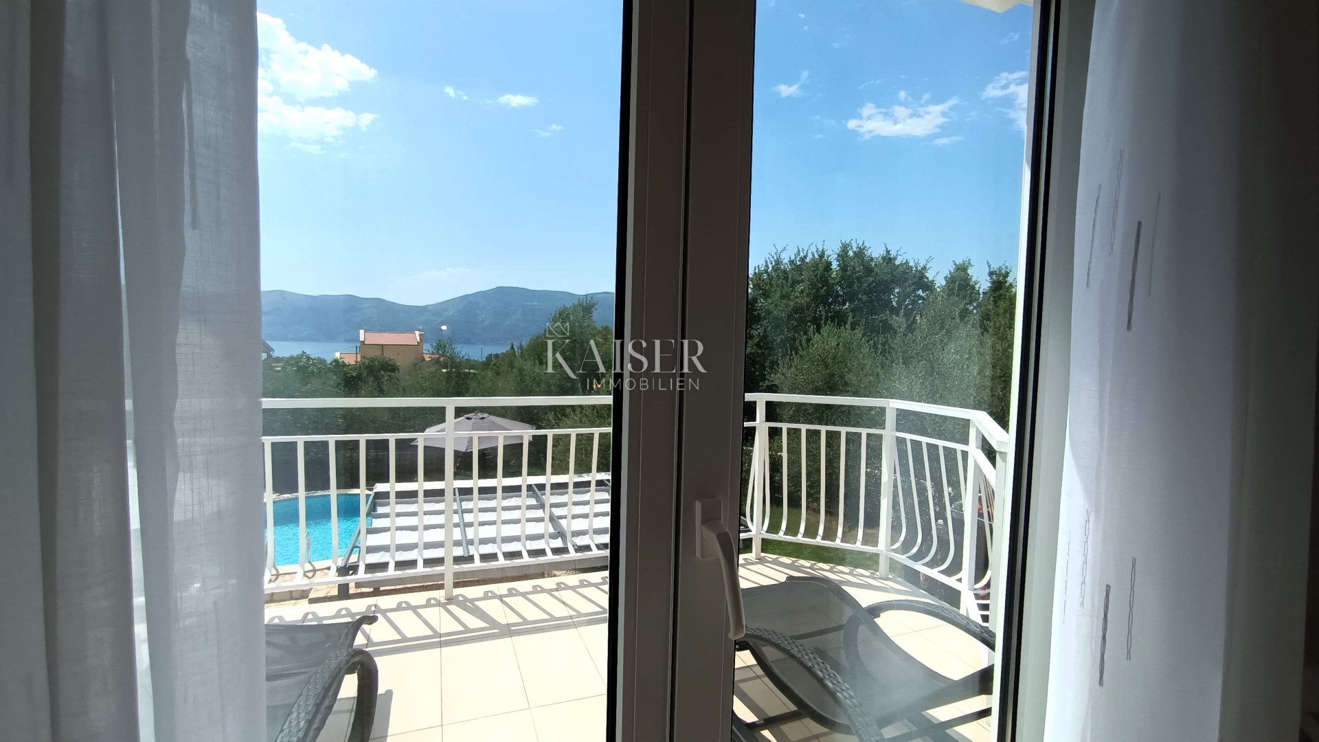 House For sale - Primorsko-goranska Krk