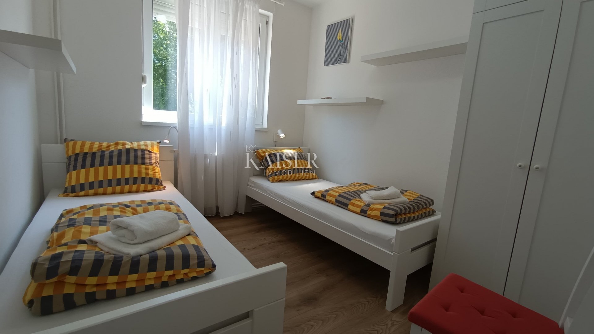 House For sale - Primorsko-goranska Krk