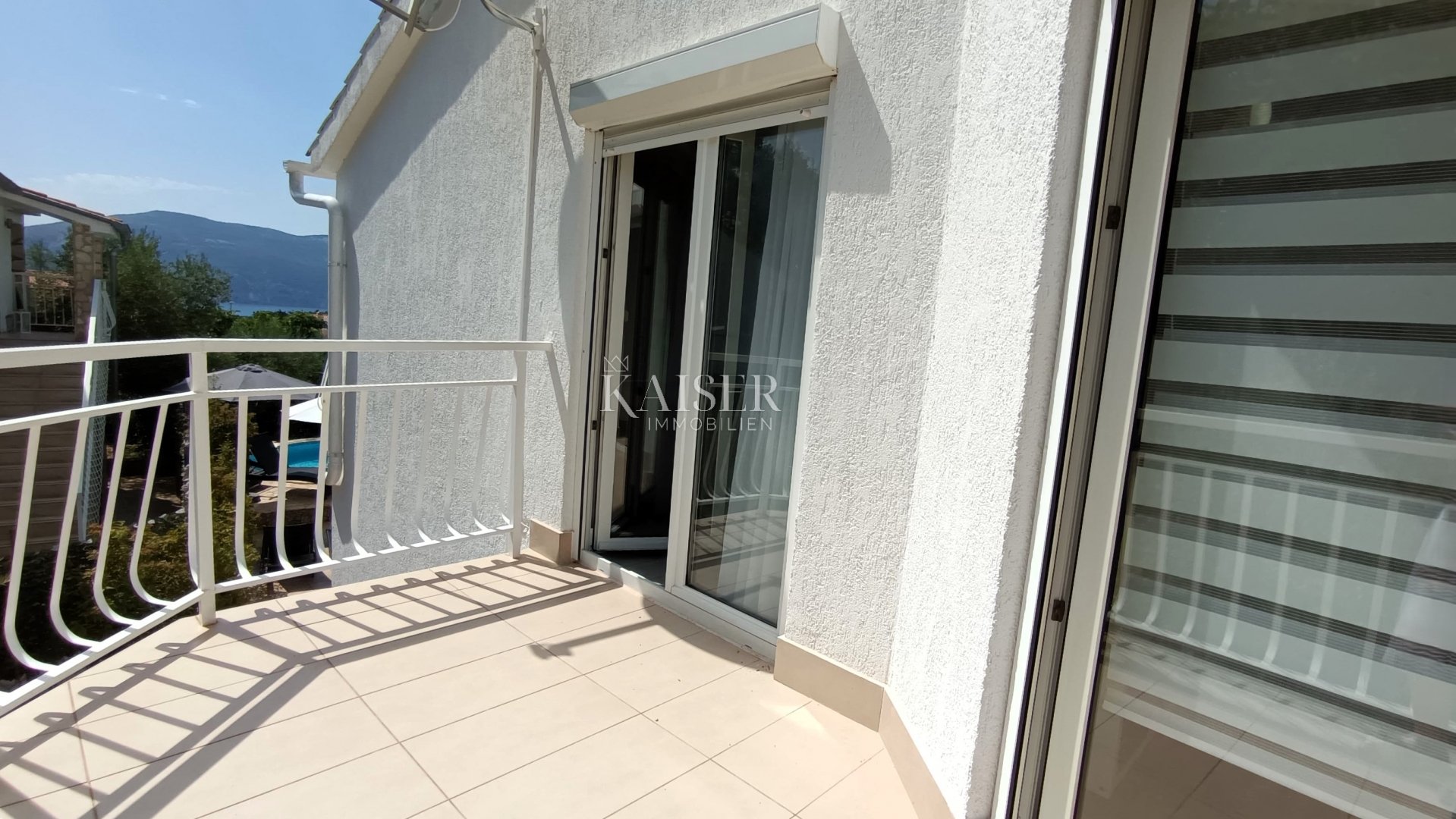House For sale - Primorsko-goranska Krk
