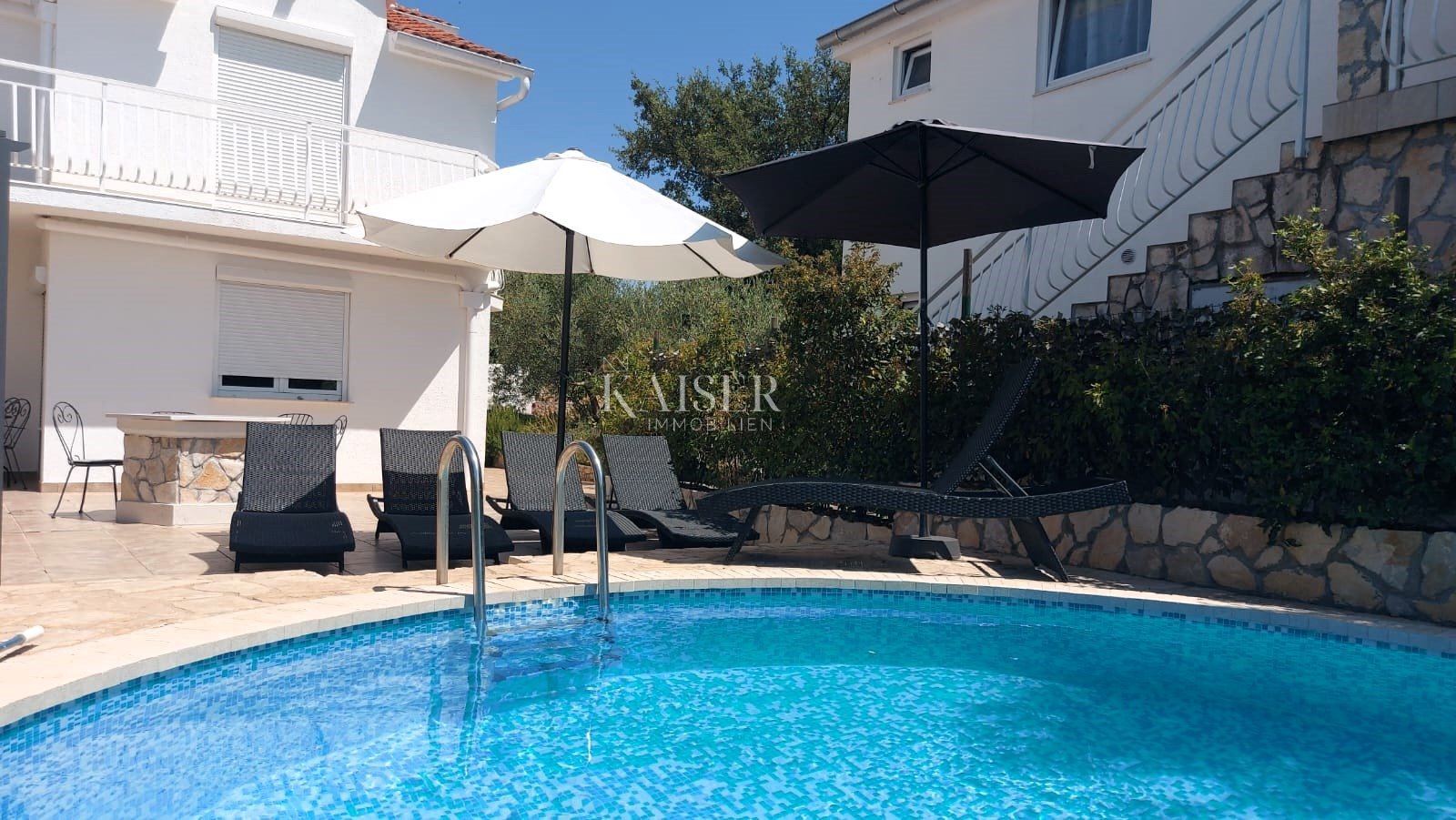 House For sale - Primorsko-goranska Krk