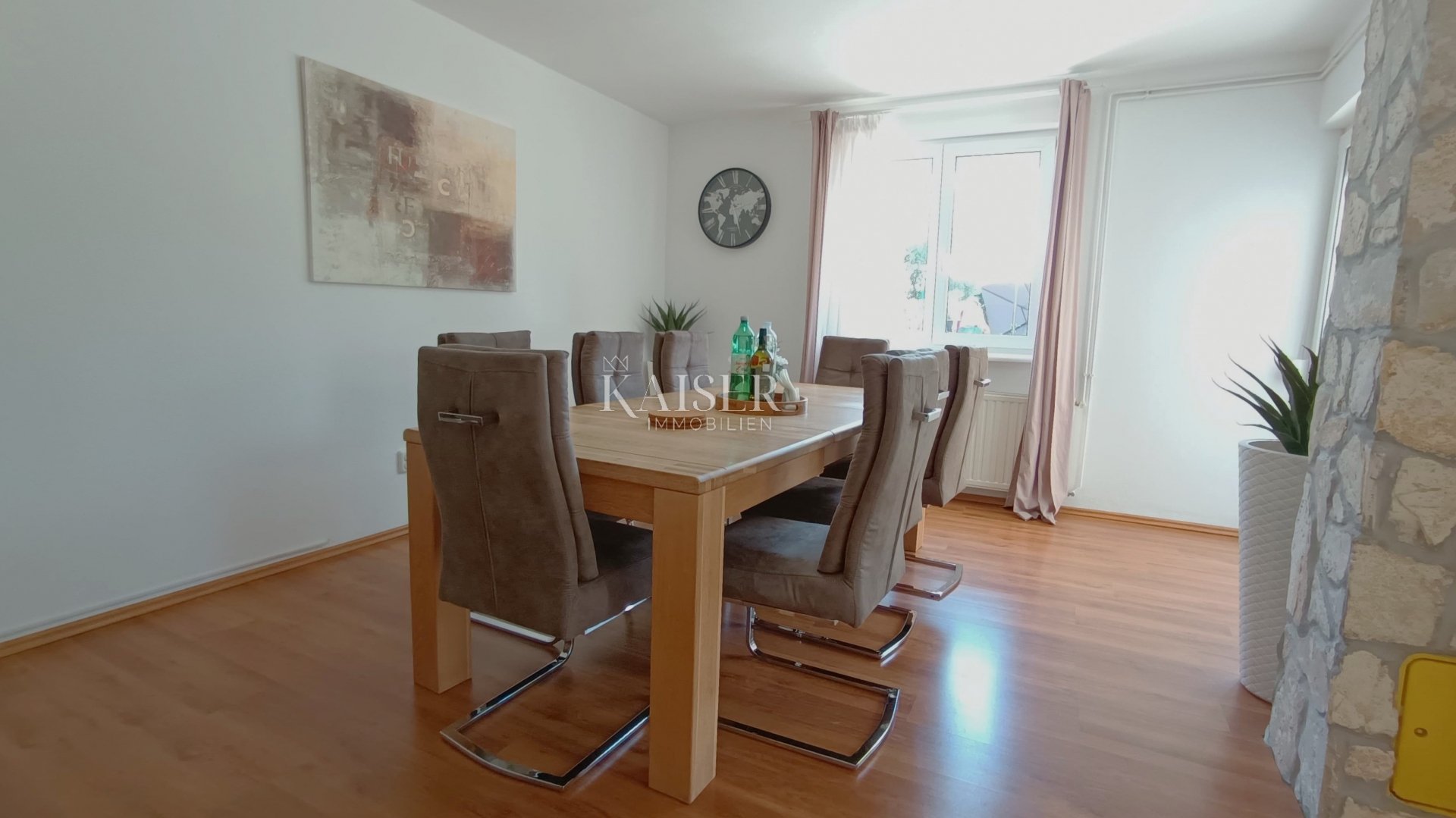 House For sale - Primorsko-goranska Krk