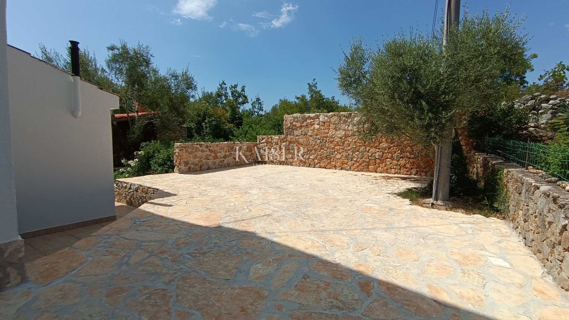 House For sale - Primorsko-goranska Krk