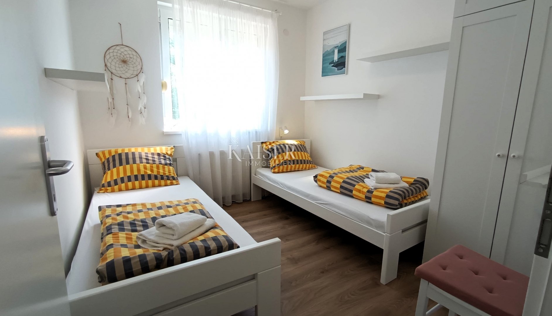 House For sale - Primorsko-goranska Krk
