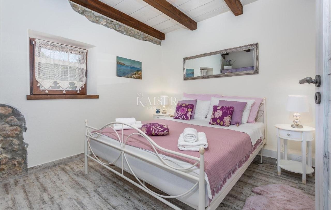 Haus Zu verkaufen - Primorsko-goranska Krk