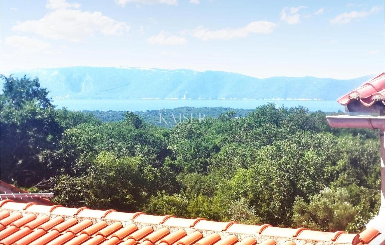 Haus Zu verkaufen - Primorsko-goranska Krk