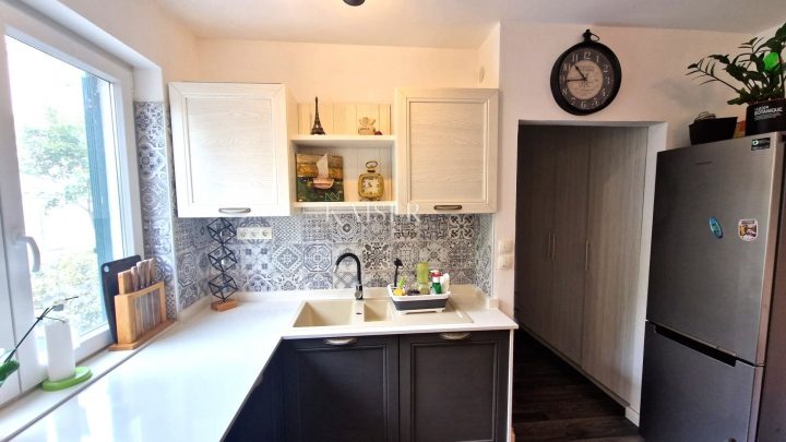 Apartment Zu verkaufen - Primorsko-goranska Krk - foto 4/6