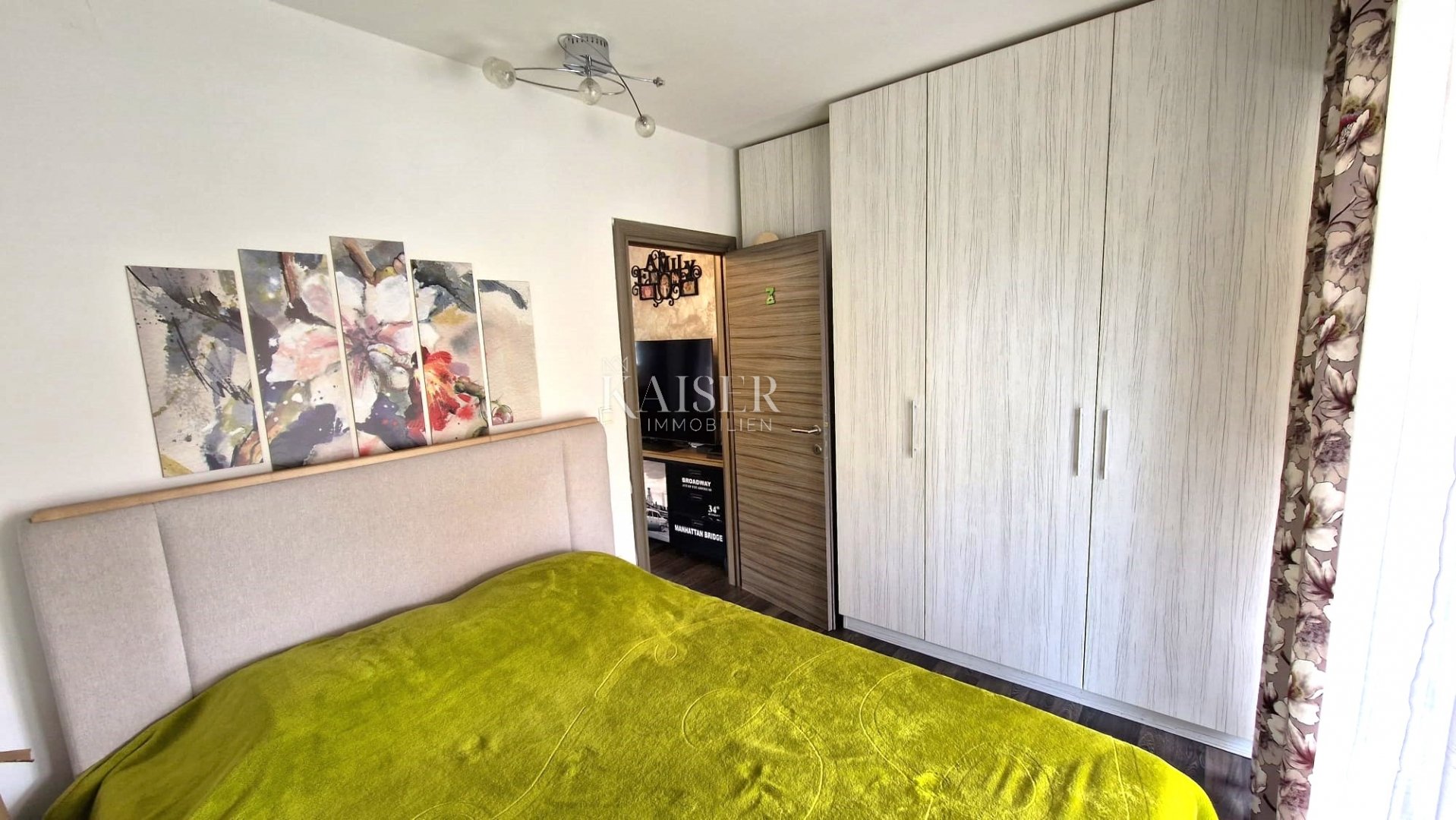 Apartma Naprodaj - Primorsko-goranska Krk