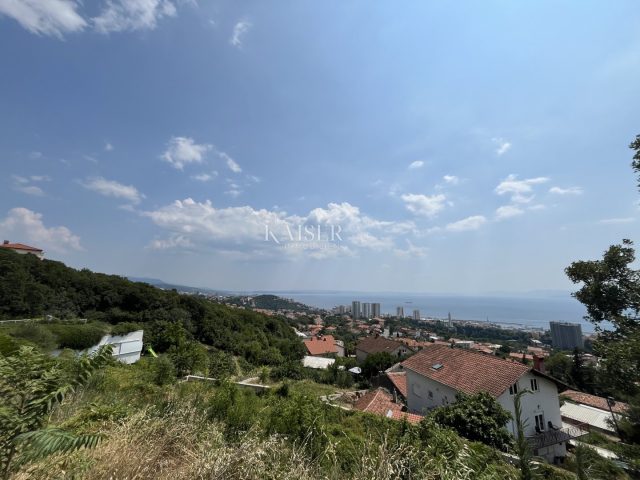 Mieszkanie na sprzedaż 149 m² – Kozala