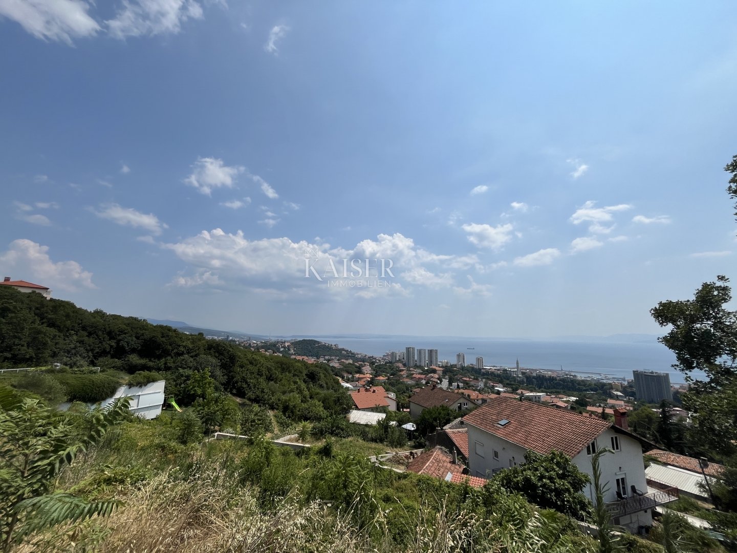 Appartamento In vendita - Primorsko-goranska Rijeka - foto 1/2