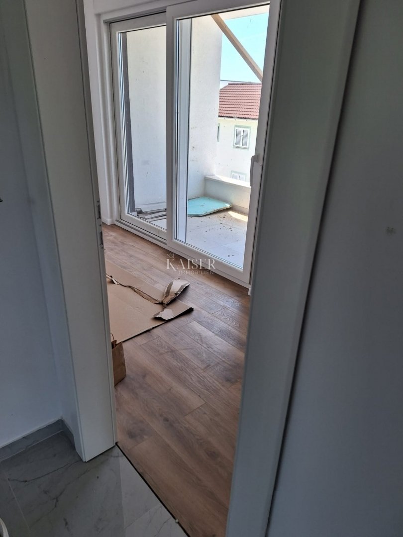 Kuća Na prodaju - Zadarska Ražanac